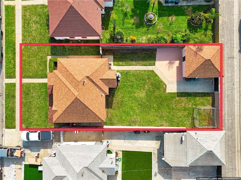 Los Angeles, California, 90061, United States, 3 Bedrooms Bedrooms, ,1 BathroomBathrooms,Residential,For Sale,2012539