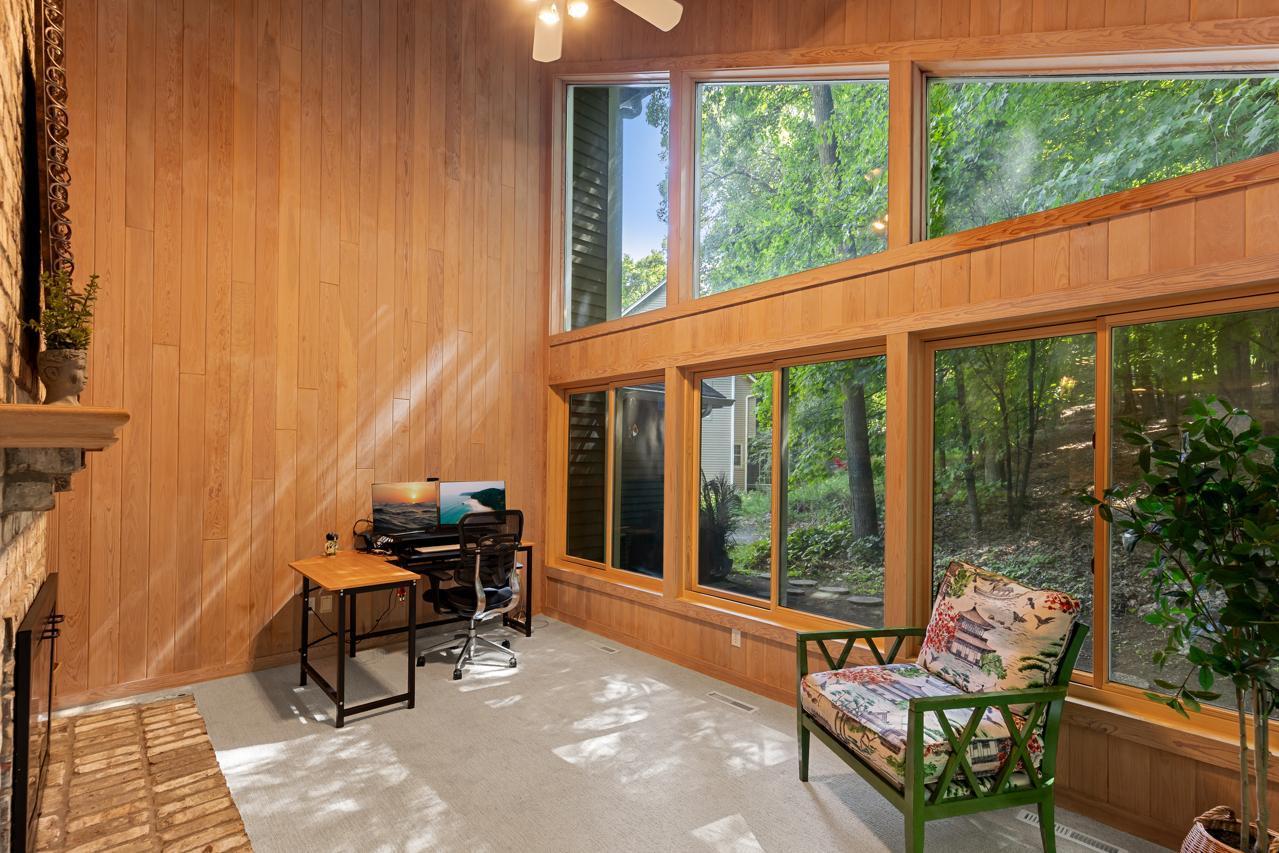Chanhassen, Minnesota, 55317, United States, 5 Bedrooms Bedrooms, ,3 BathroomsBathrooms,Residential,For Sale,1926226