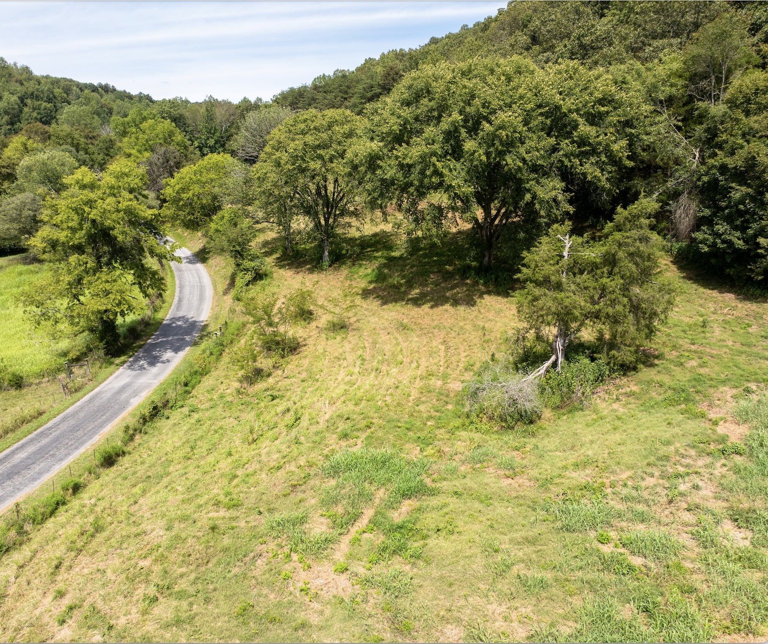 Celina, Tennessee, 38551, United States, ,Land,For Sale,1977132