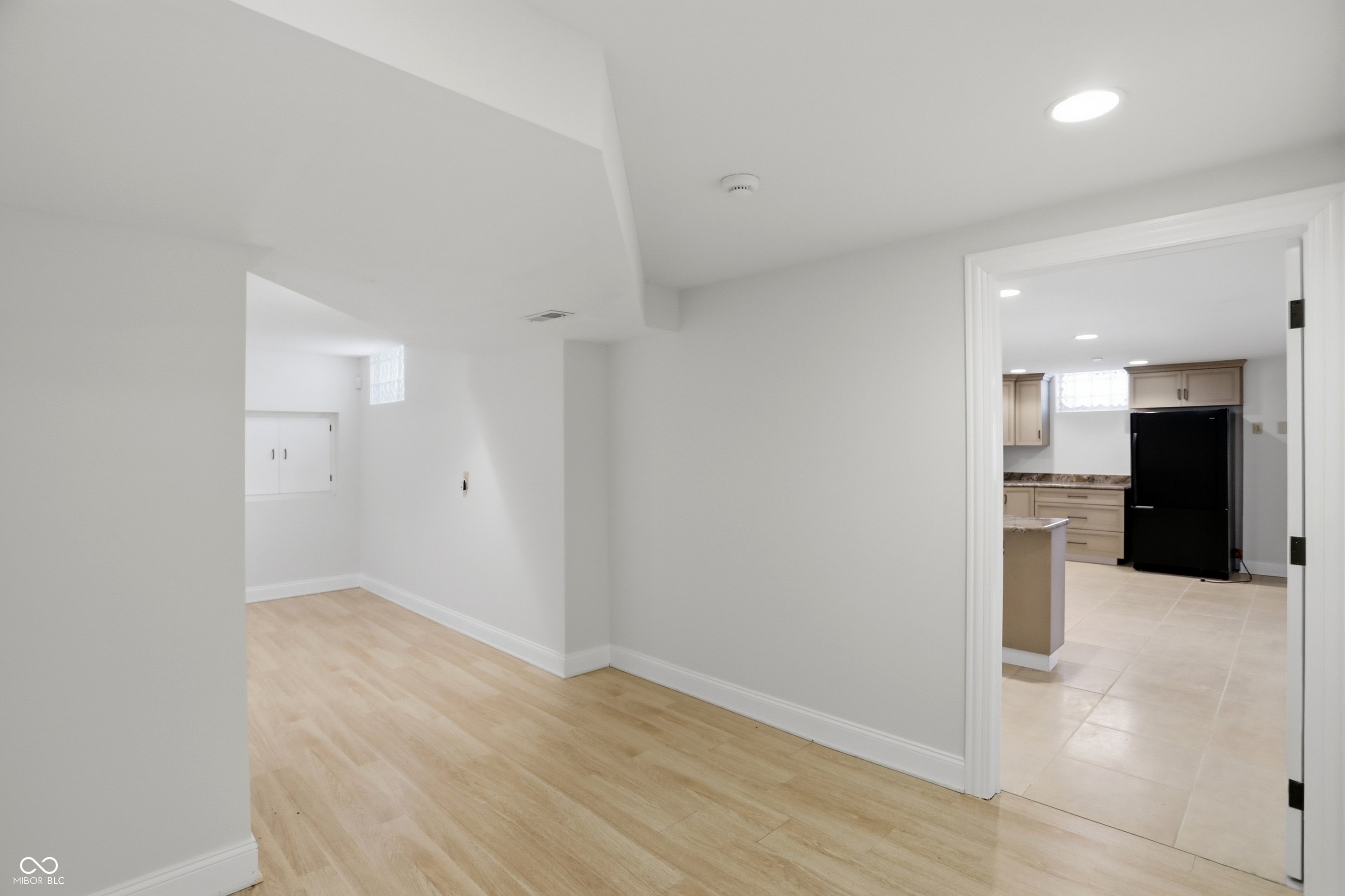 Indianapolis, Indiana, 46256, United States, 6 Bedrooms Bedrooms, ,10 BathroomsBathrooms,Residential,For Sale,2016946