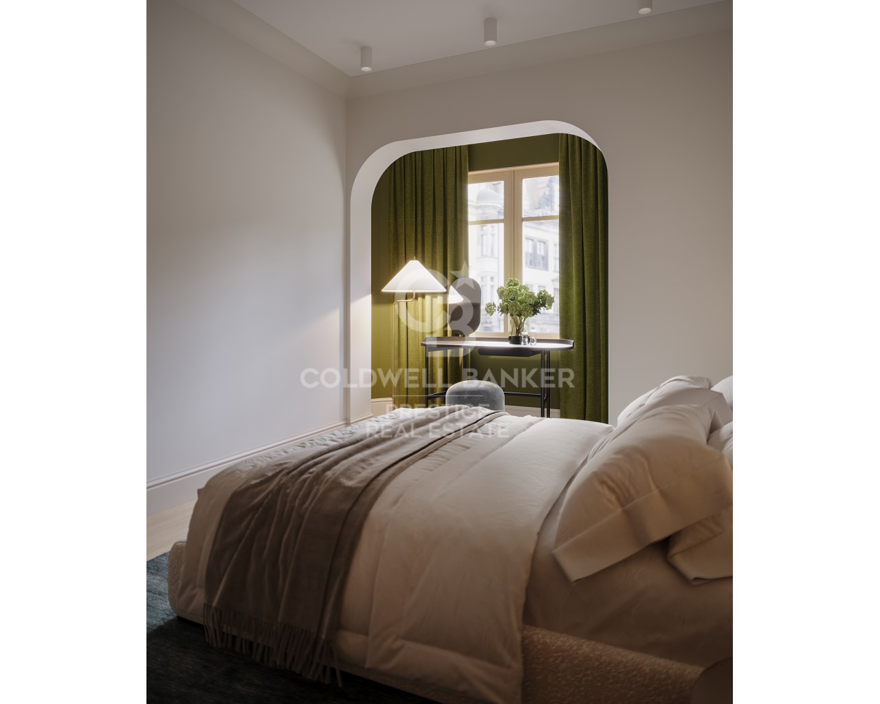 Barcelona, Barcelona, Les Corts Barcelona, Barcelo, Barcelona, Catalonia, ES, 4 Bedrooms Bedrooms, ,2 BathroomsBathrooms,Residential,For Sale,Barcelona, Barcelona, Les Corts Barcelona, Barcelo,1481583