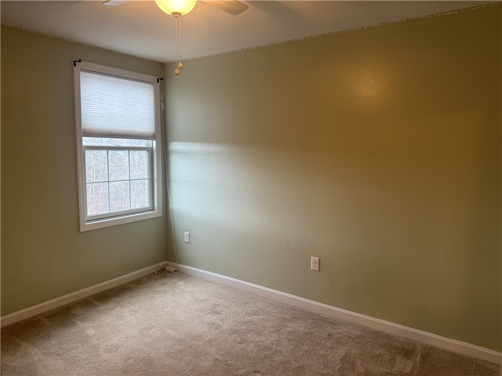 Richland, Pennsylvania, 15044, United States, 4 Bedrooms Bedrooms, ,3 BathroomsBathrooms,Residential,For Sale,1998885