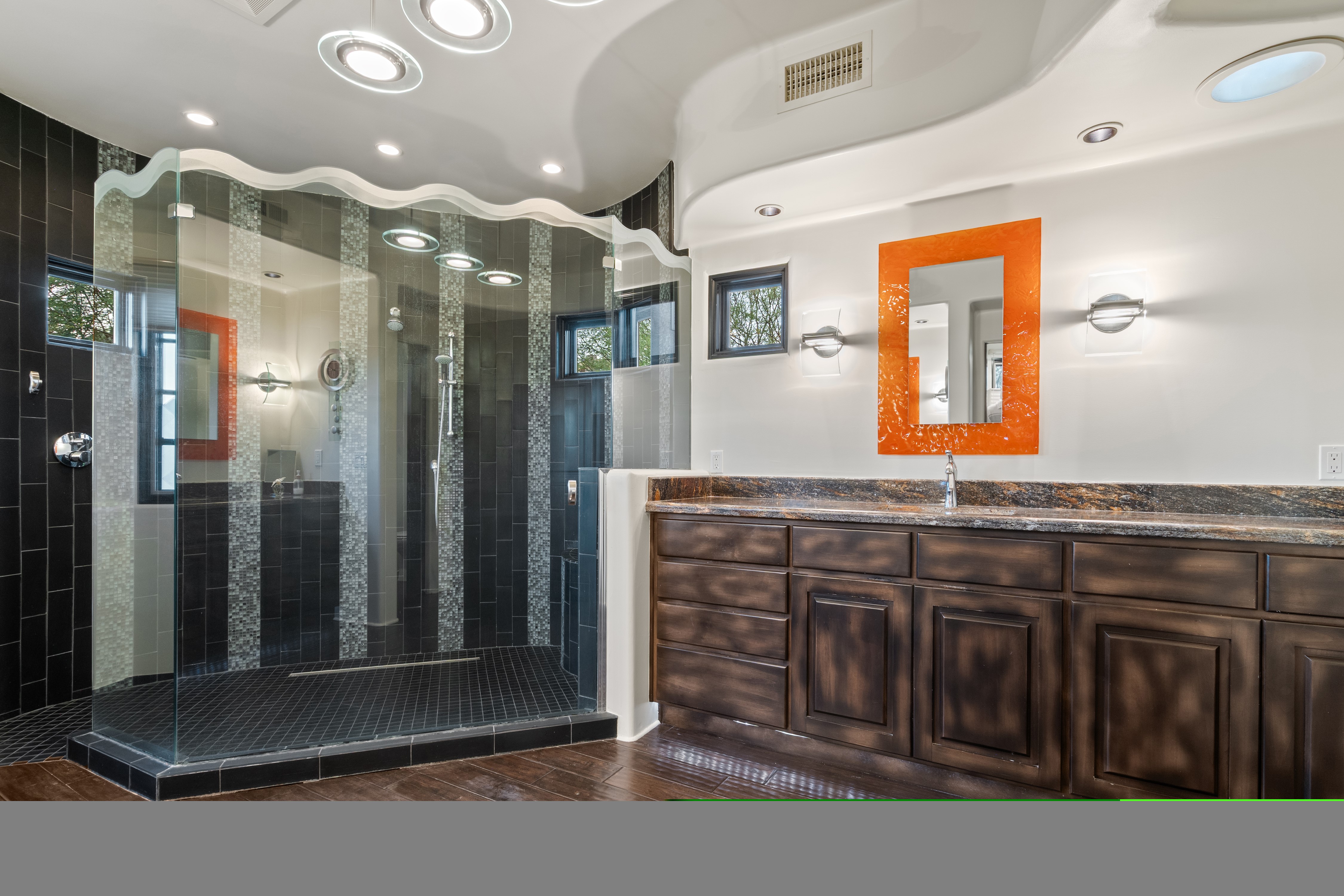  42035 N 113th Way  Scottsdale, AZ - 物件實景