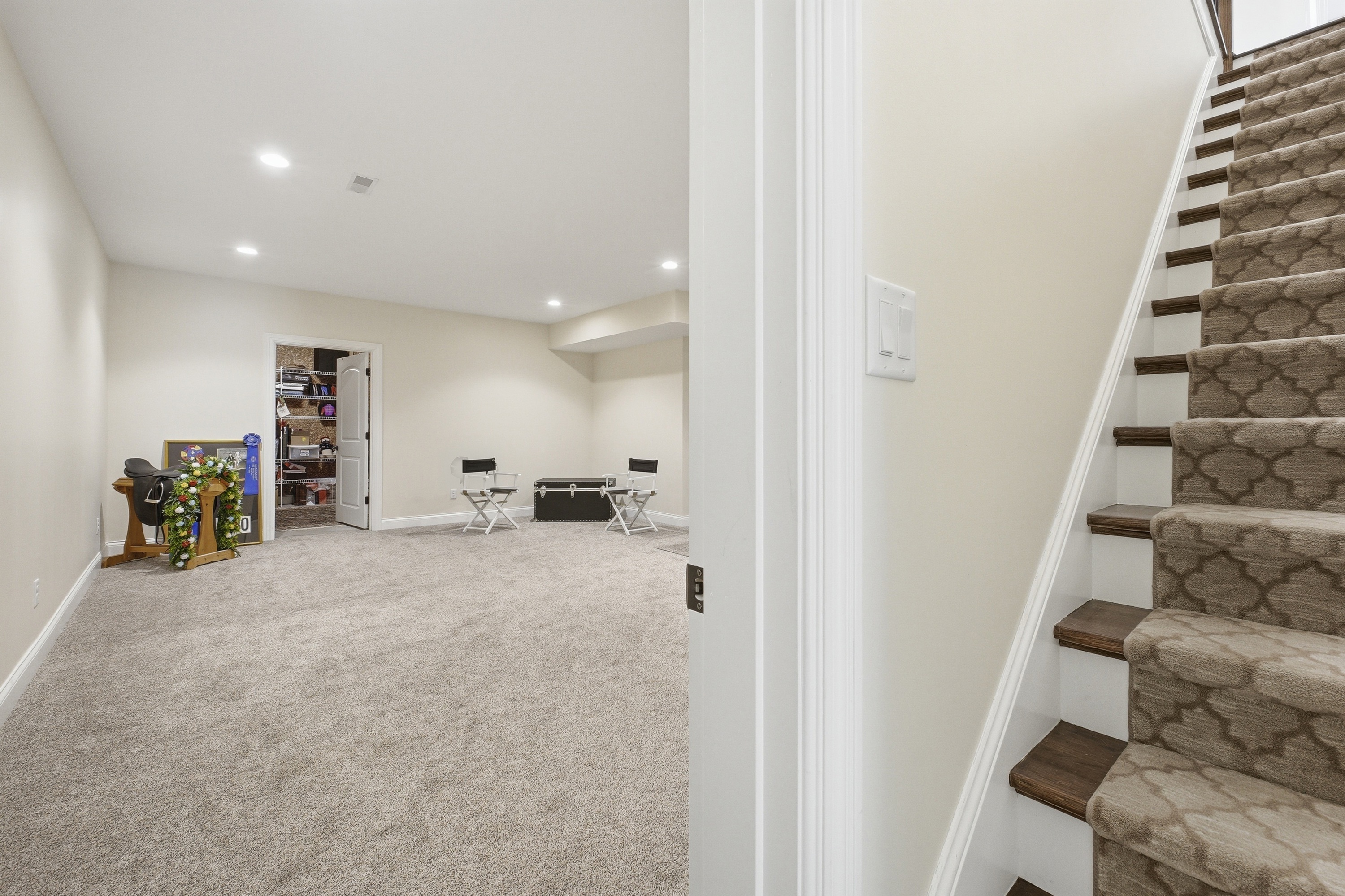  301 Maple Valley Road, Louisville, KY 40245 - 物件實景
