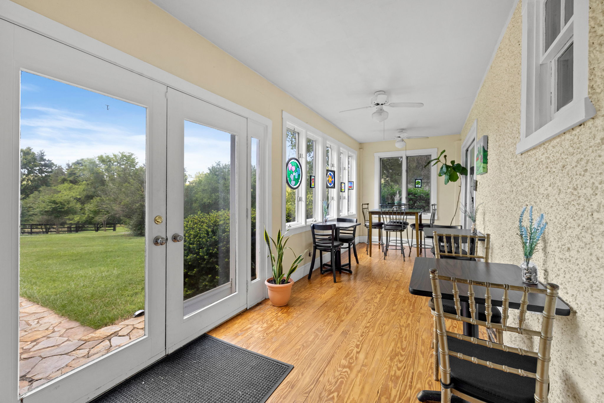  6190 Georgetown Road, Broad Run, VA, 20137 - 物件實景