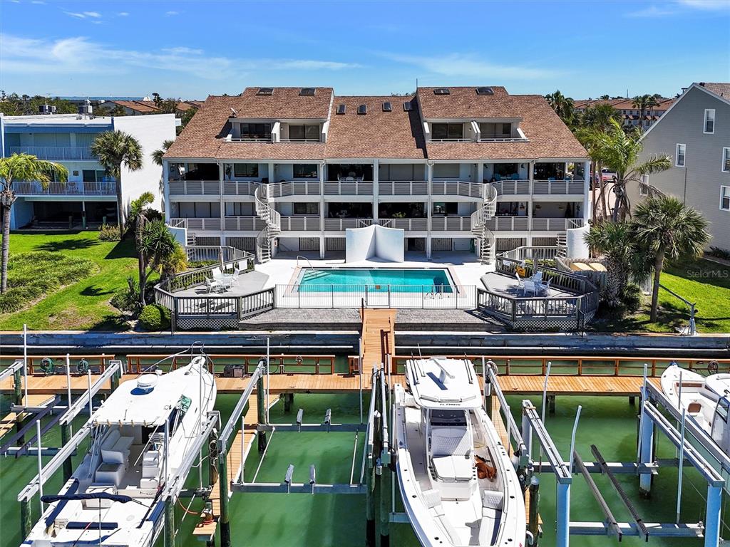 St Petersburg, Florida, 33715, United States, 2 Bedrooms Bedrooms, ,2 BathroomsBathrooms,Residential,For Sale,1744424