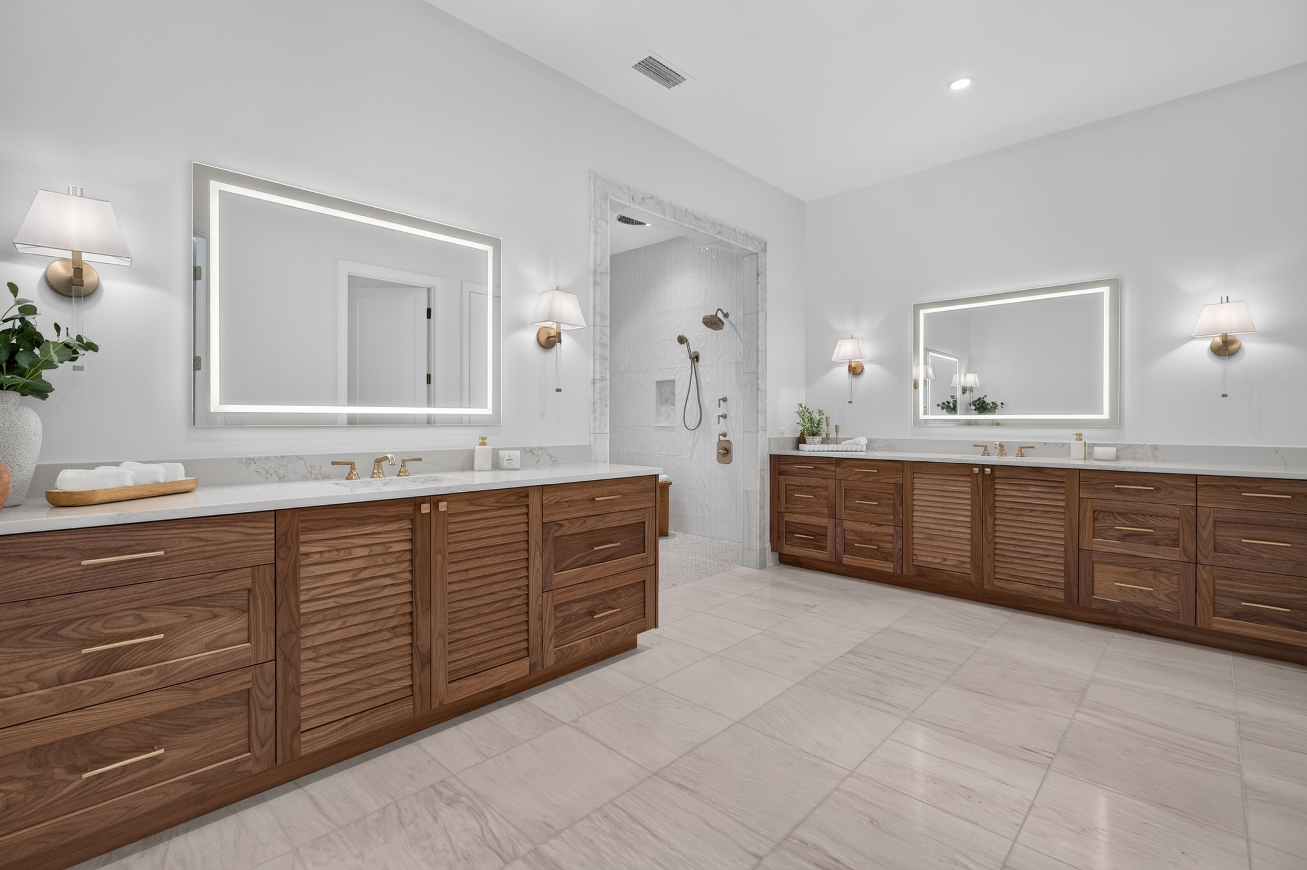 26 Maria Place, Ponte Vedra Beach, FL, 32082 - 物件實景