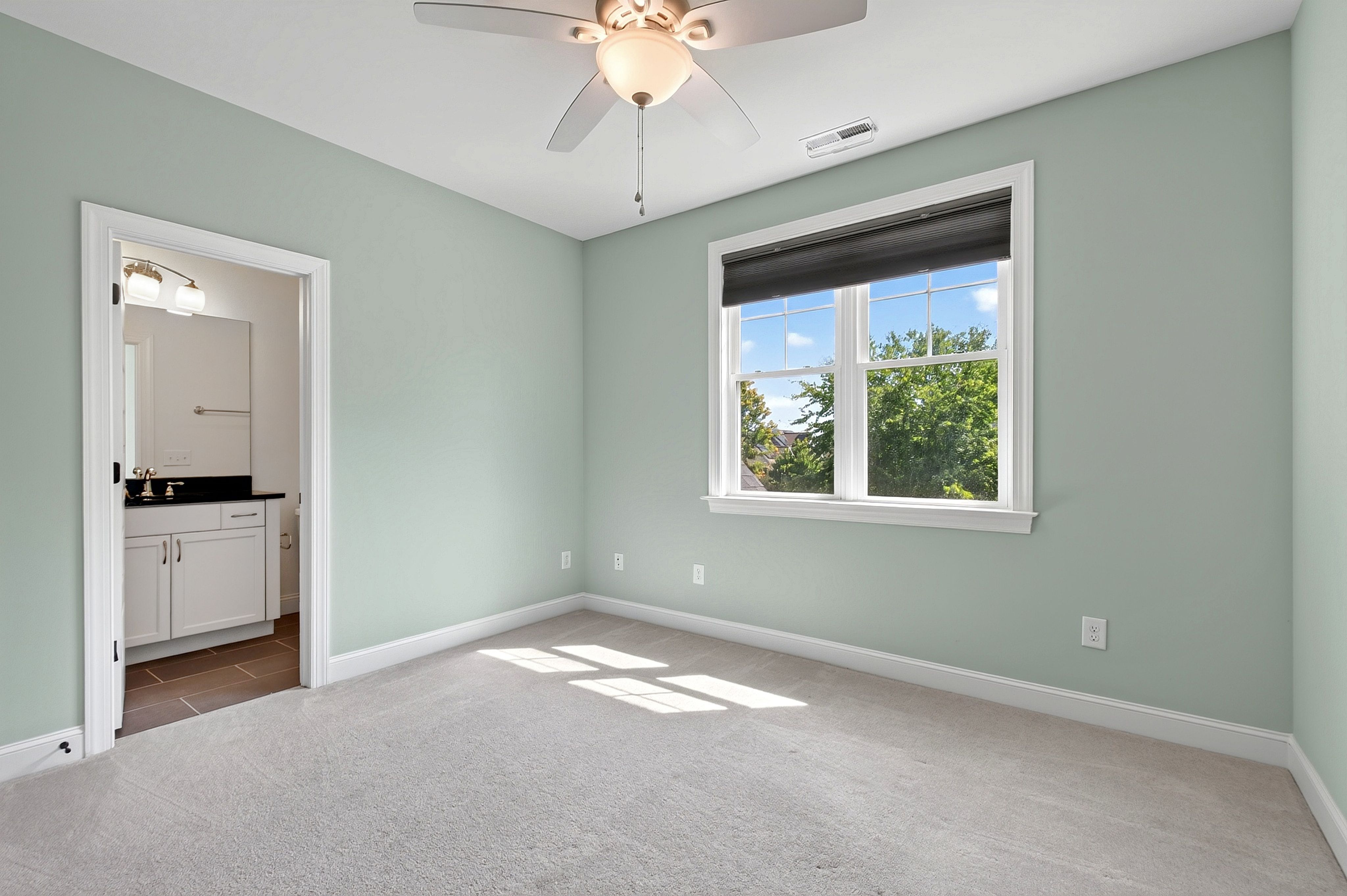  412 South Camellia Street, Chapel Hill, NC 27516 - 物件實景