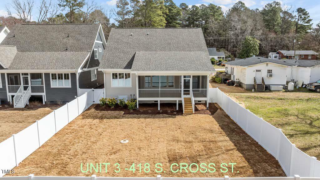 Youngsville, North Carolina, 27596, United States, 11 Bedrooms Bedrooms, ,9 BathroomsBathrooms,Residential,For Sale,1795083