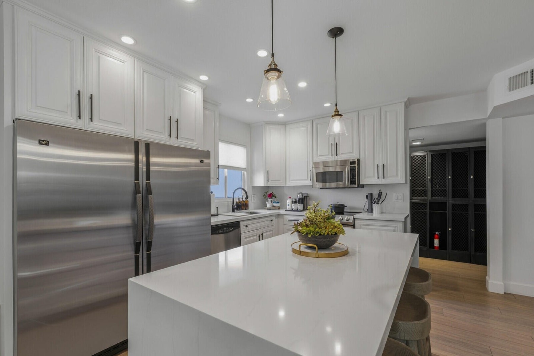  4525 N 66th Street ¦Scottsdale, AZ - 物件實景