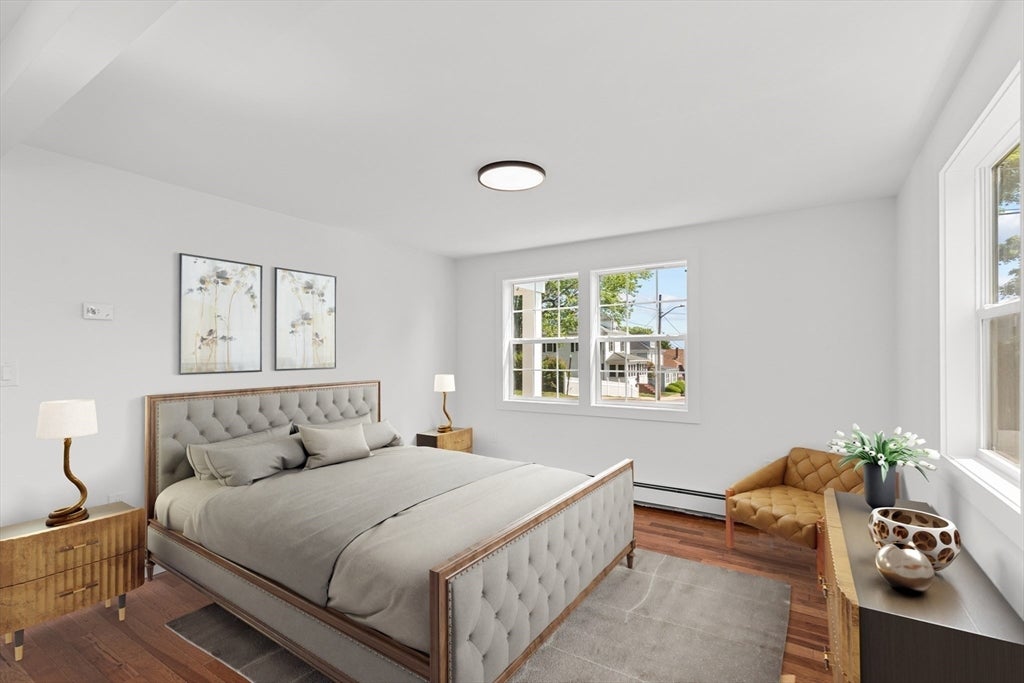 Plymouth, Massachusetts, 02360, United States, 4 Bedrooms Bedrooms, ,4 BathroomsBathrooms,Residential,For Sale,1981887