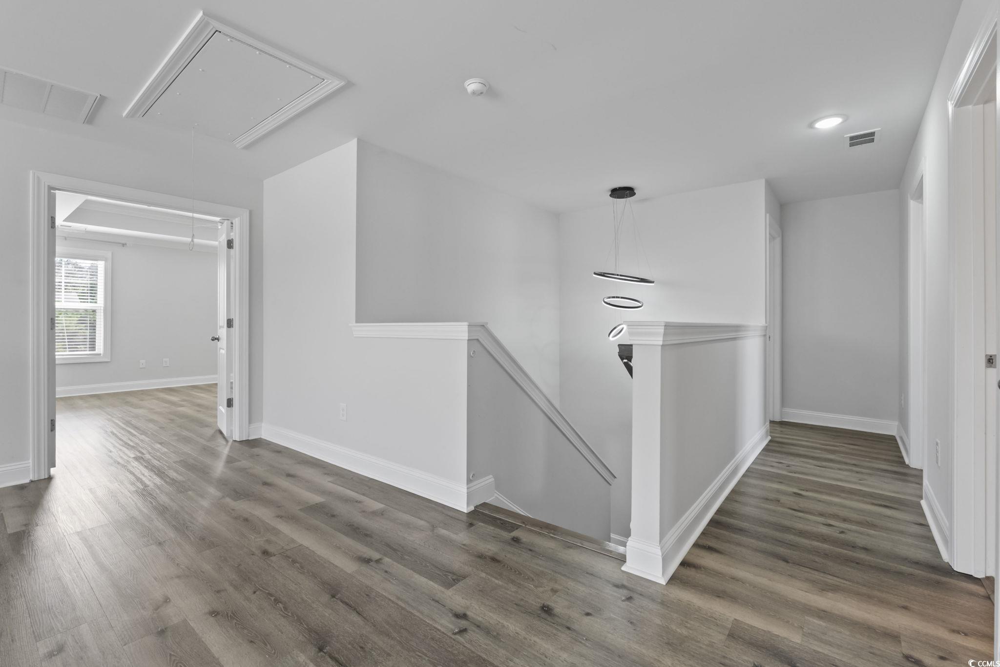 Conway, South Carolina, 29526, United States, 4 Bedrooms Bedrooms, ,3 BathroomsBathrooms,Residential,For Sale,1979534