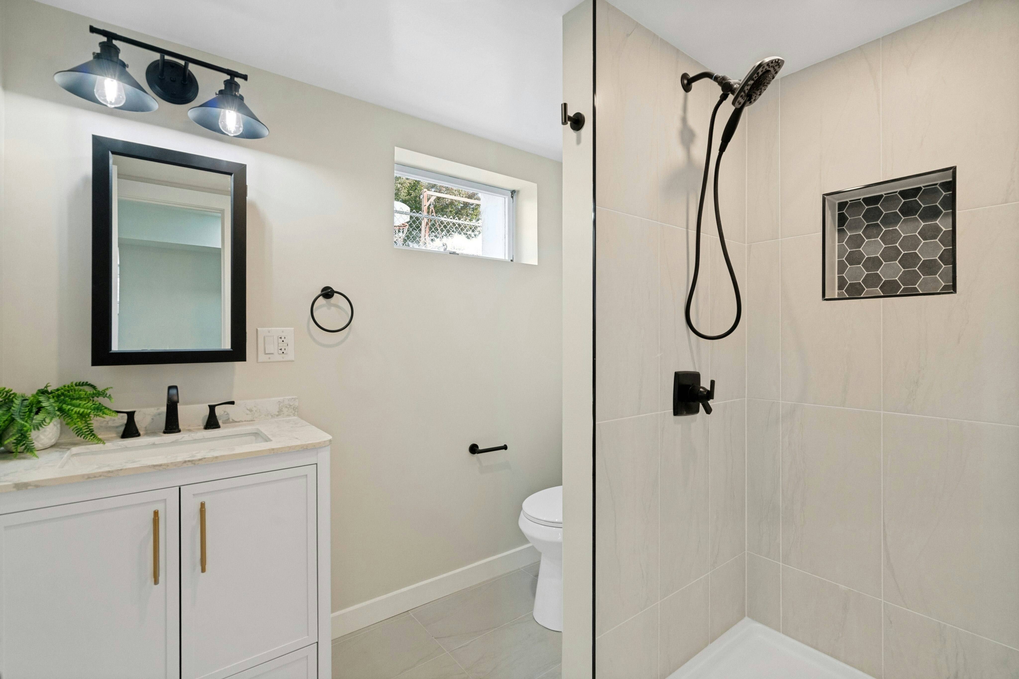  5-10 Bellair Avenue, Fair Lawn, NJ 07410 - 物件實景