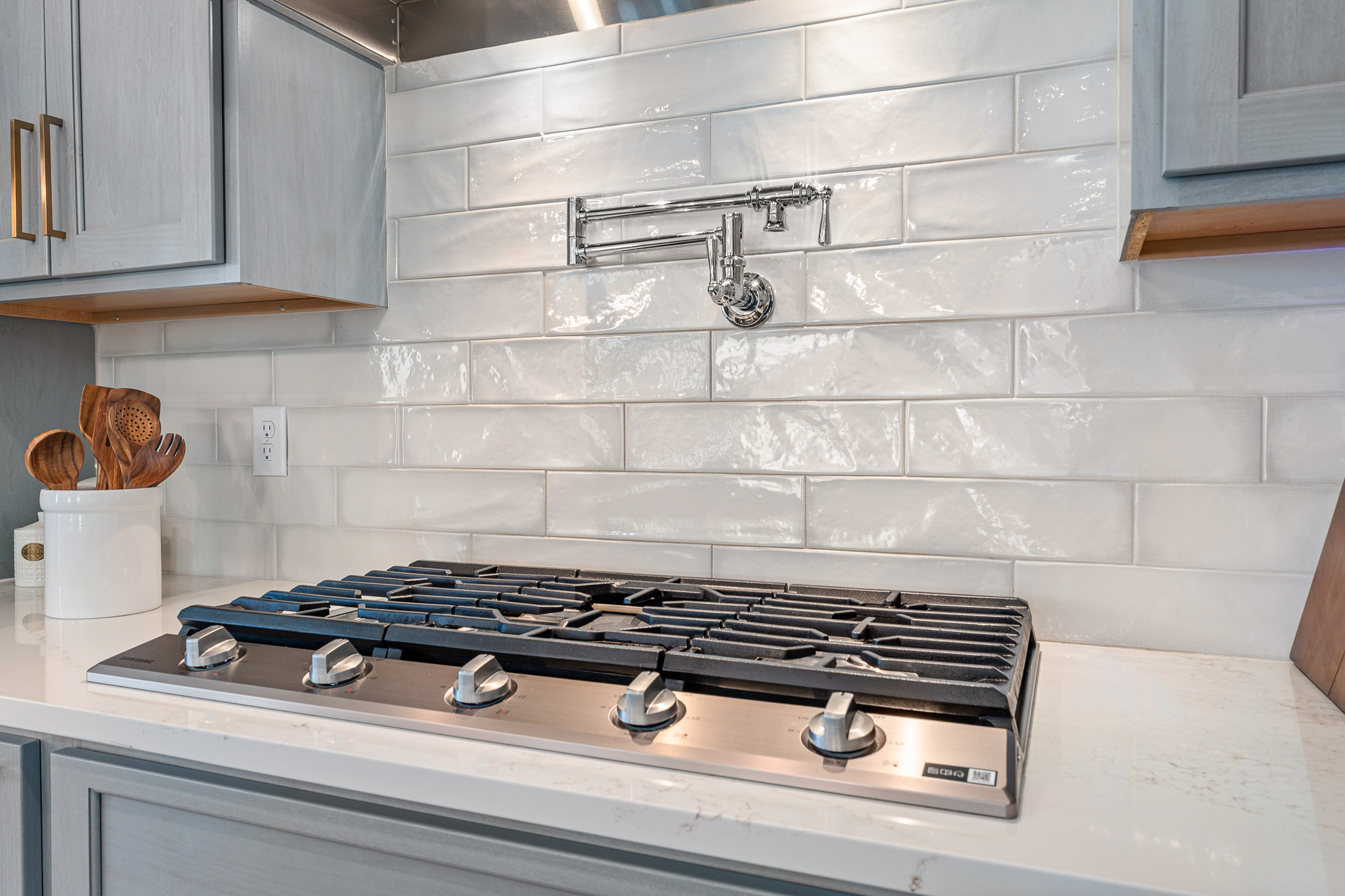  164 Tesoro Terrace, St Augustine, FL, 32095 - 物件實景