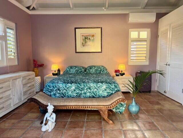 St. Croix, Virgin Islands, 00820, VI, 2 Bedrooms Bedrooms, ,2 BathroomsBathrooms,Residential,For Sale,1794250
