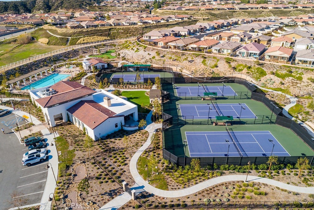 Beaumont, California, 92223, United States, 2 Bedrooms Bedrooms, ,2 BathroomsBathrooms,Residential,For Sale,1981721