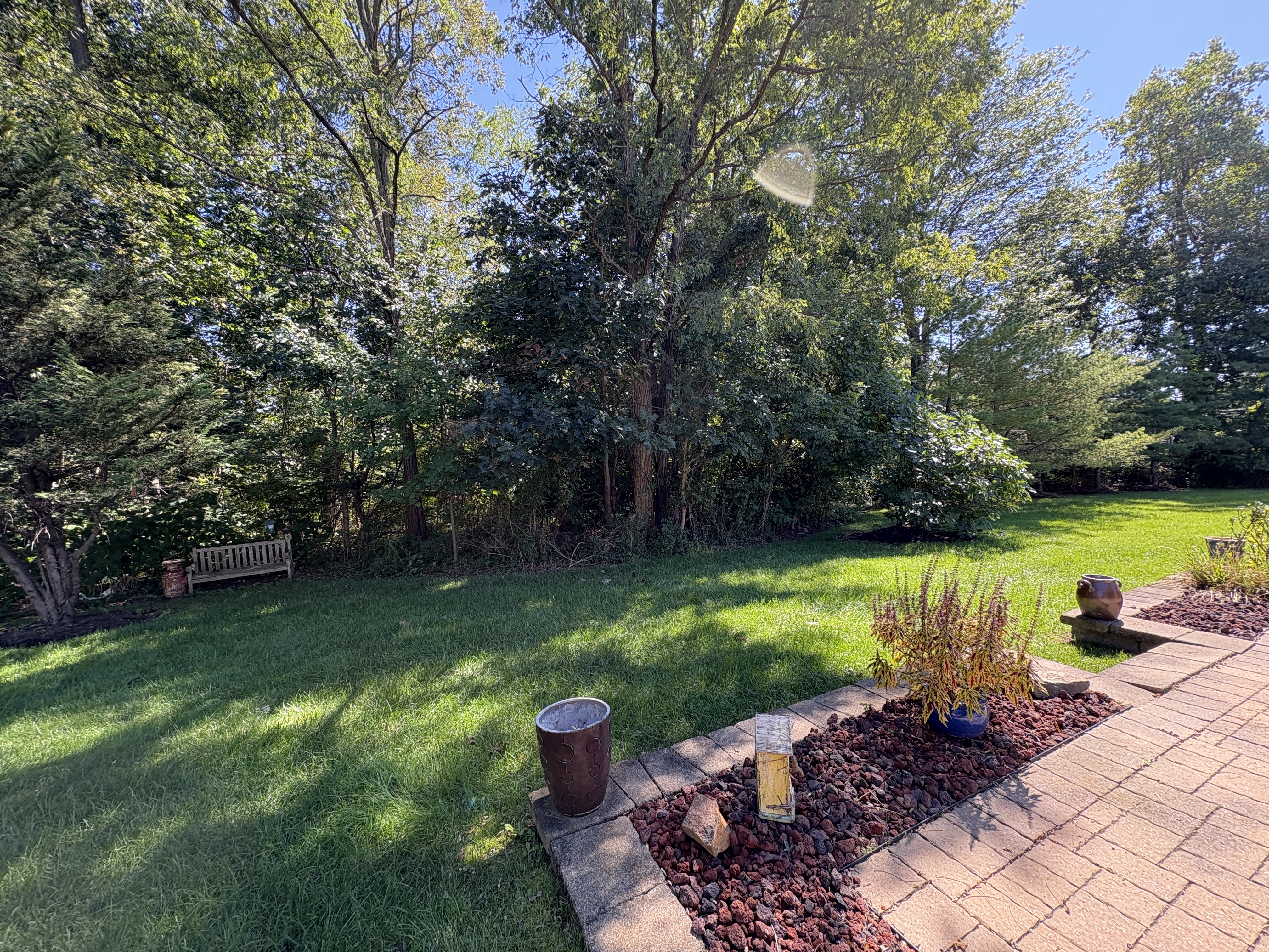 Bordentown, New Jersey, 08505, United States, 2 Bedrooms Bedrooms, ,2 BathroomsBathrooms,Residential,For Sale,1948462