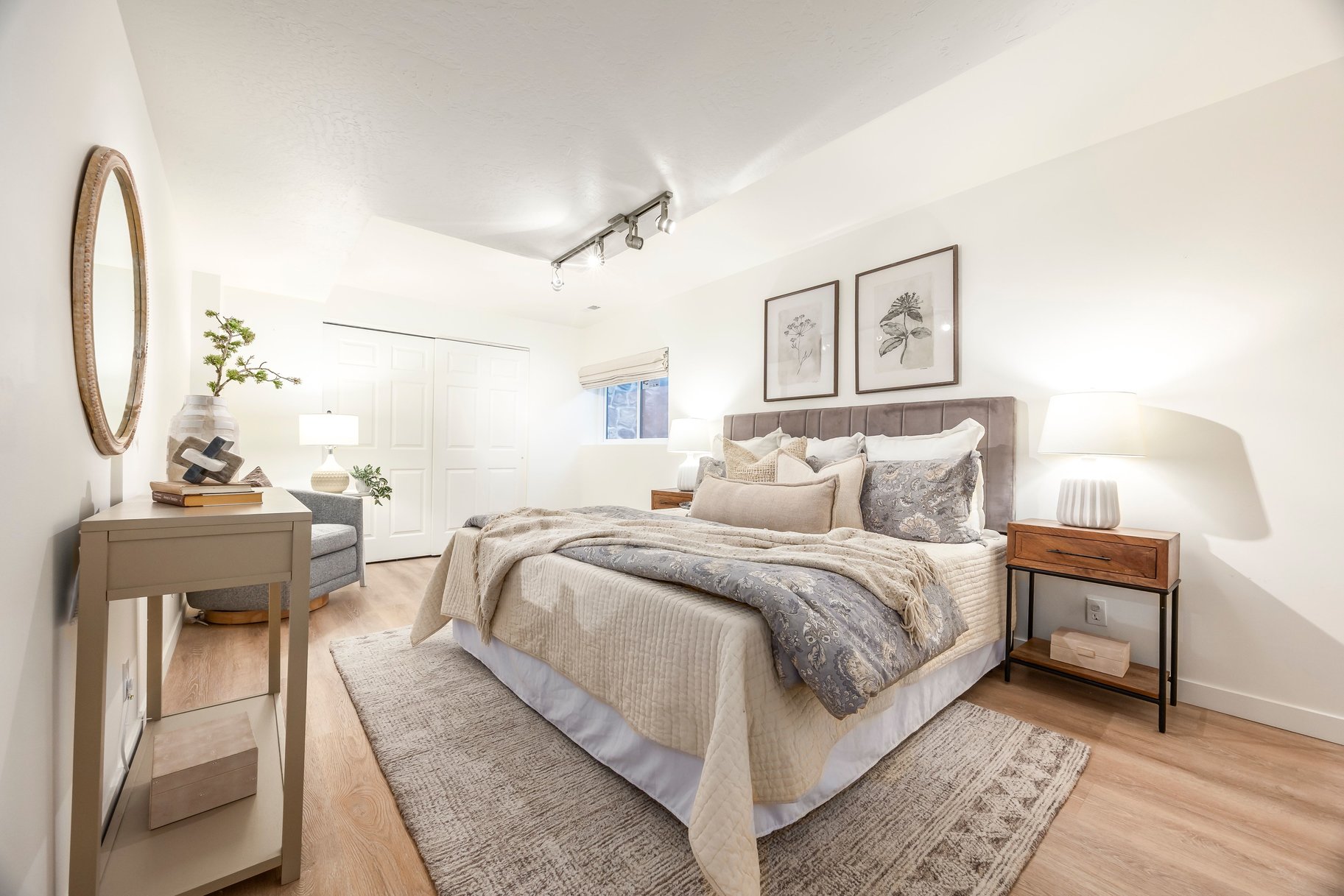  Updated Townhome in Ptarmigan’s Best Location with Ski Run Views - 物件實景