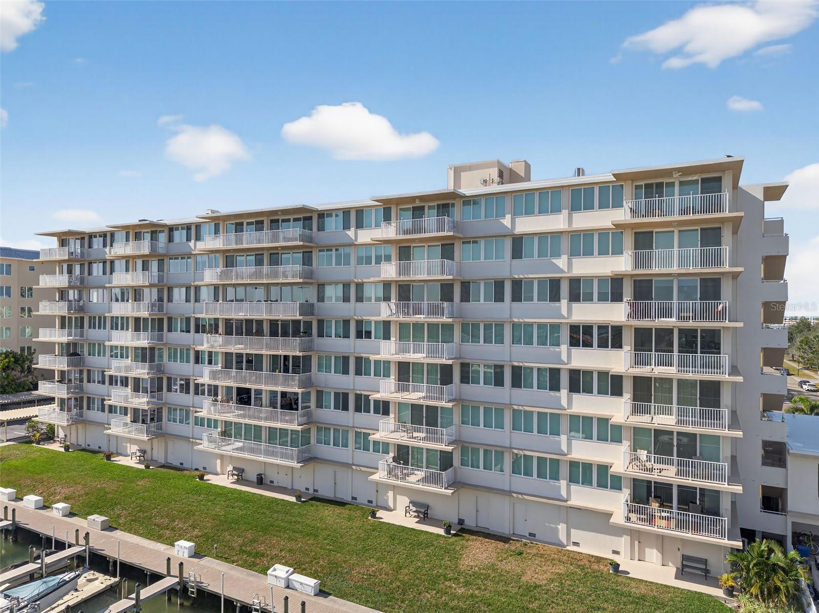 CLEARWATER BEACH, Florida, 33767, United States, 2 Bedrooms Bedrooms, ,2 BathroomsBathrooms,Residential,For Sale,1998949