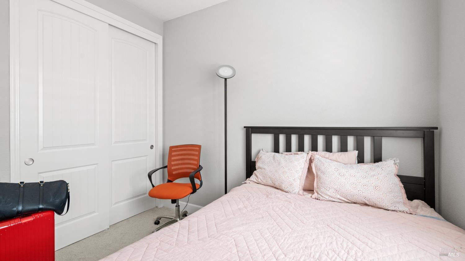 Vacaville, California, 95688, United States, 3 Bedrooms Bedrooms, ,2 BathroomsBathrooms,Residential,For Sale,1840903