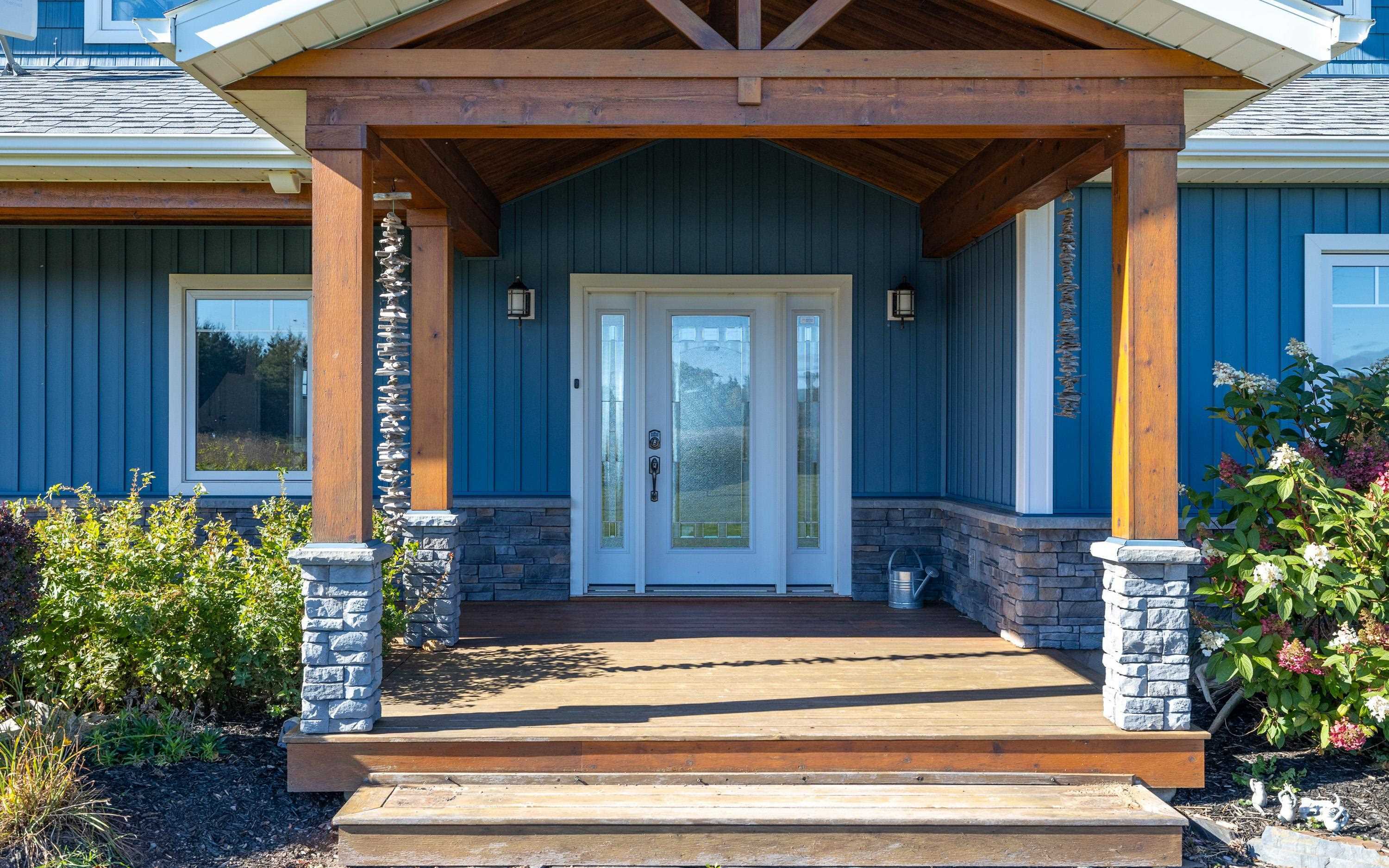 MALPEQUE, Prince Edward Island, C0B 1M0, CA, 3 Bedrooms Bedrooms, ,3 BathroomsBathrooms,Residential,For Sale,1885290