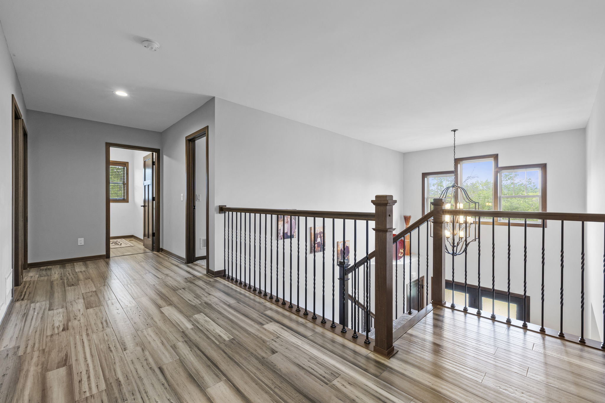  Elegant Custom Living in Coveted Lakeville Setting - 物件實景