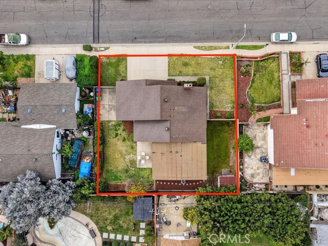 Tustin, California, 92780, United States, 4 Bedrooms Bedrooms, ,2 BathroomsBathrooms,Residential,For Sale,2012754
