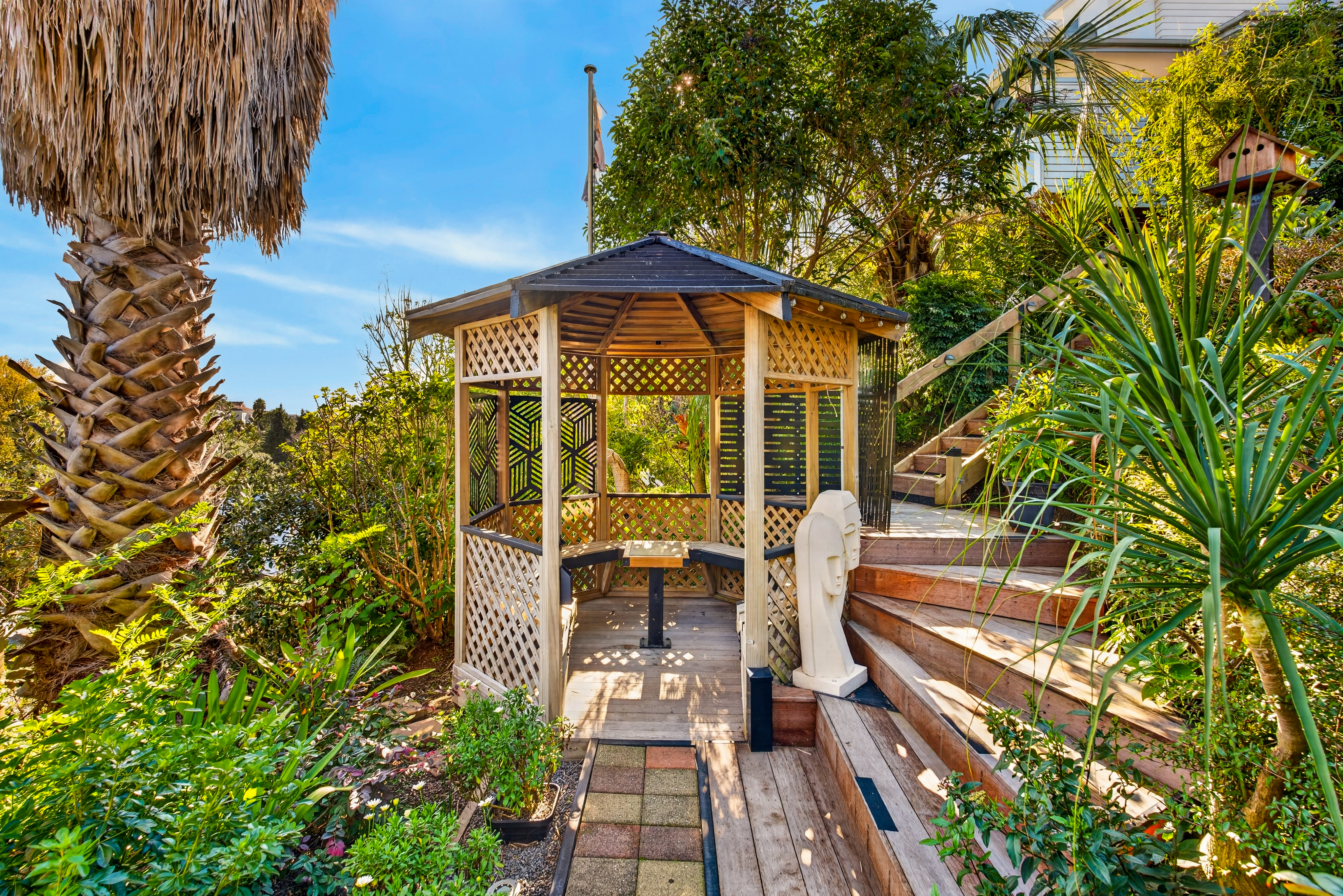  8 Selwyn Road, Hospital Hill, Napier, Hawke