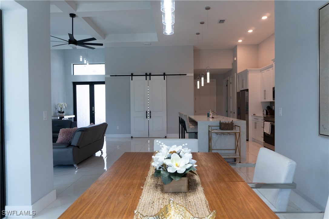 Cape Coral, Florida, 33914, United States, 3 Bedrooms Bedrooms, ,2 BathroomsBathrooms,Residential,For Sale,1985696