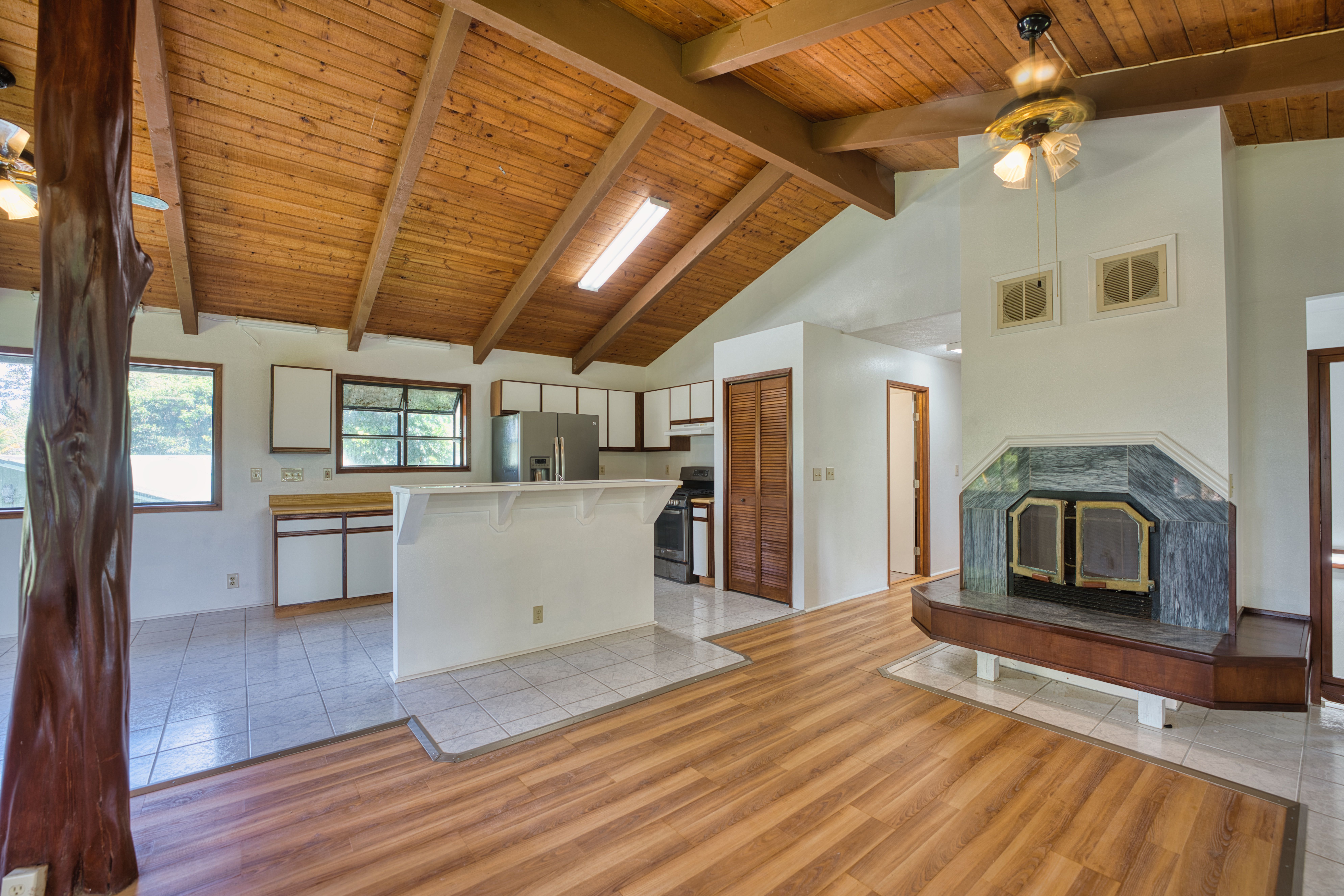  18-7842 Ekika Rd, Mountain View, HI, 96771 - 物件實景