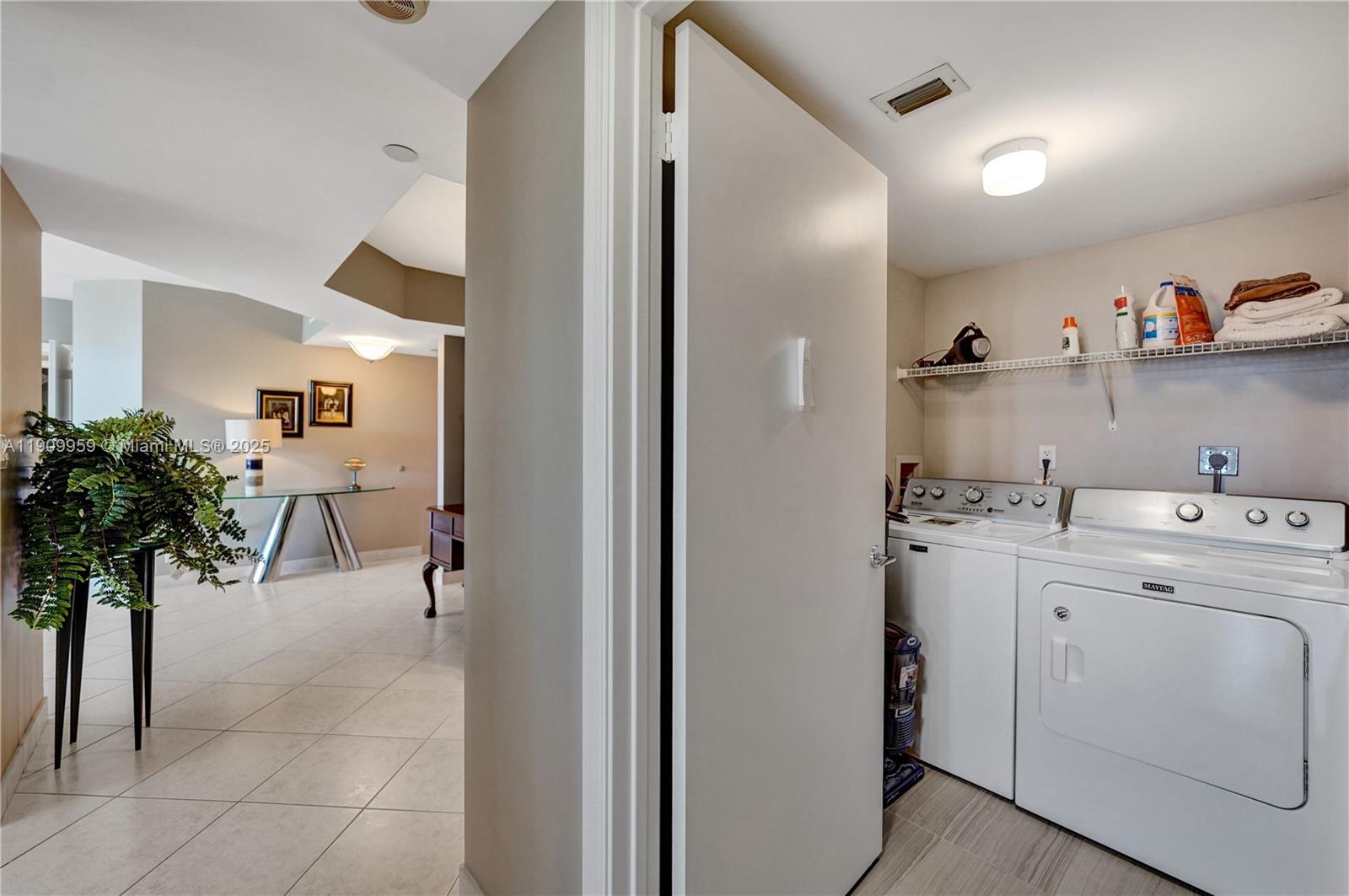 Aventura, Florida, 33180, United States, 2 Bedrooms Bedrooms, ,2 BathroomsBathrooms,Residential,For Sale,1988948