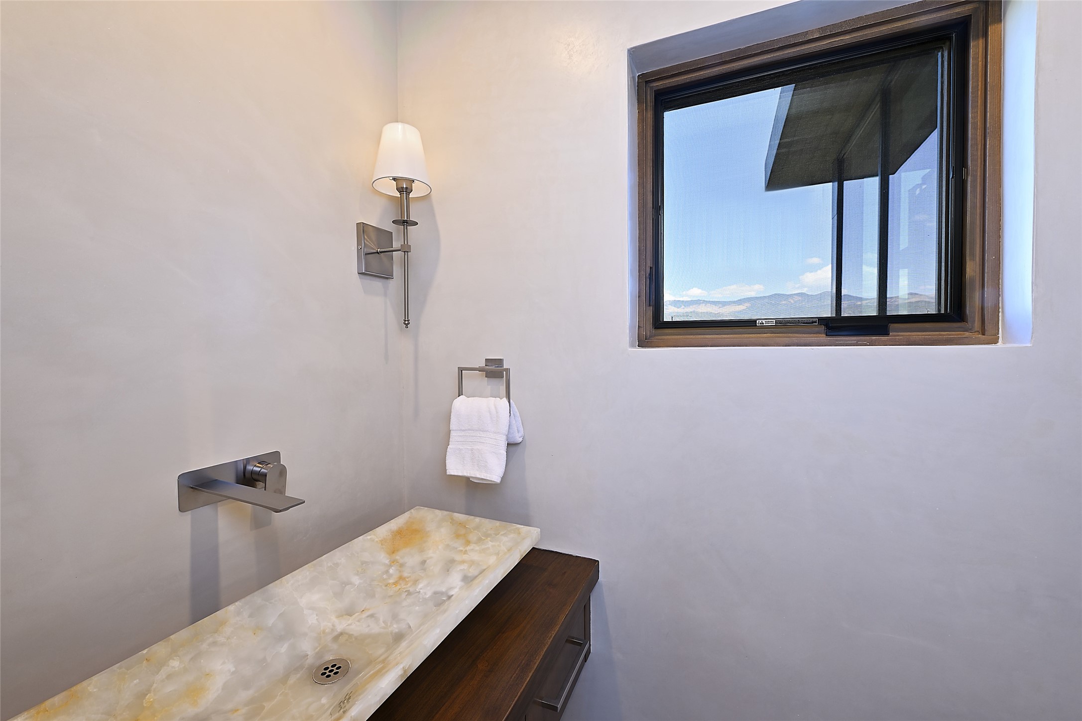  3295 Monte Sereno Drive - 物件實景
