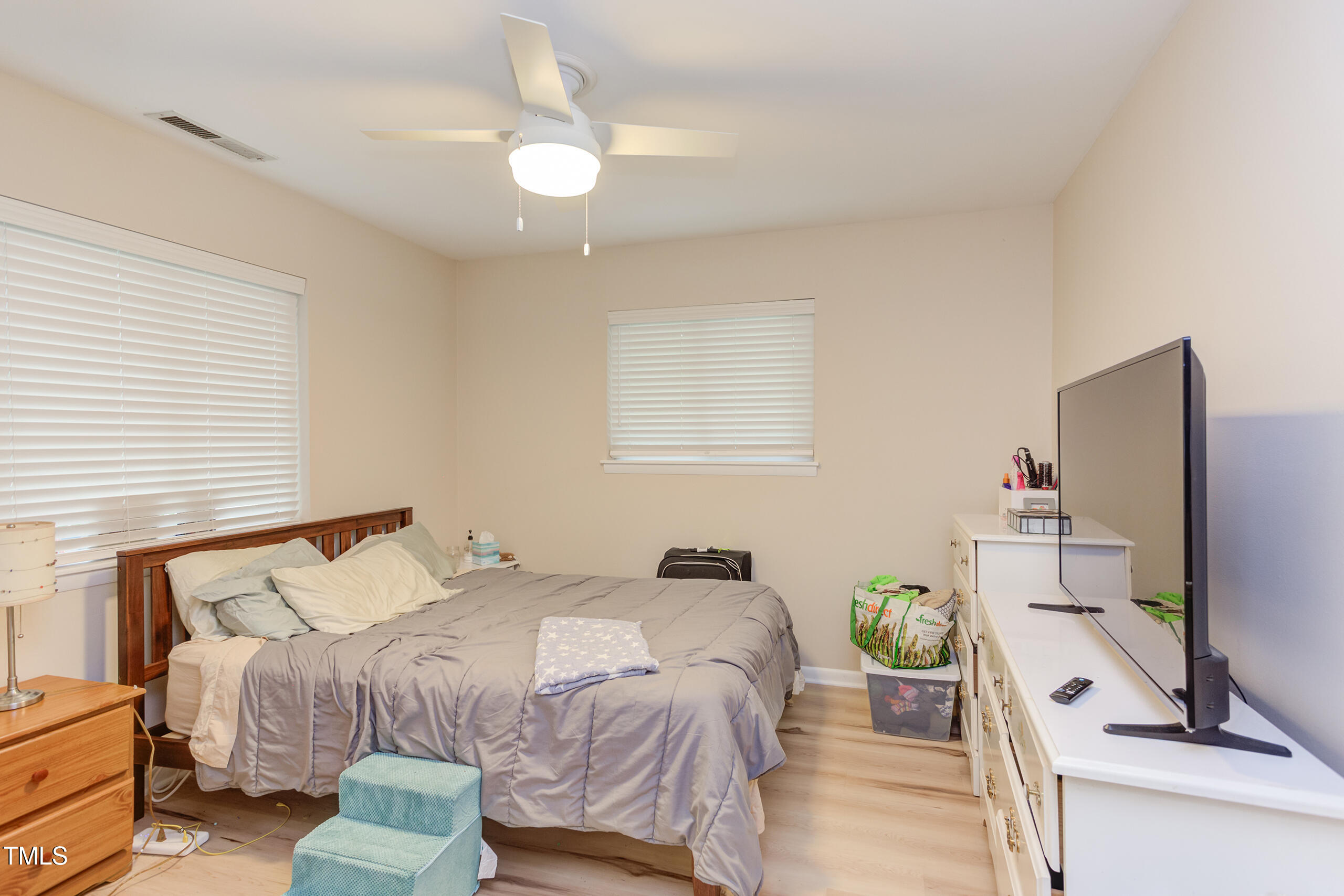 Carrboro, North Carolina, 27510, United States, 4 Bedrooms Bedrooms, ,2 BathroomsBathrooms,Residential,For Sale,1932022