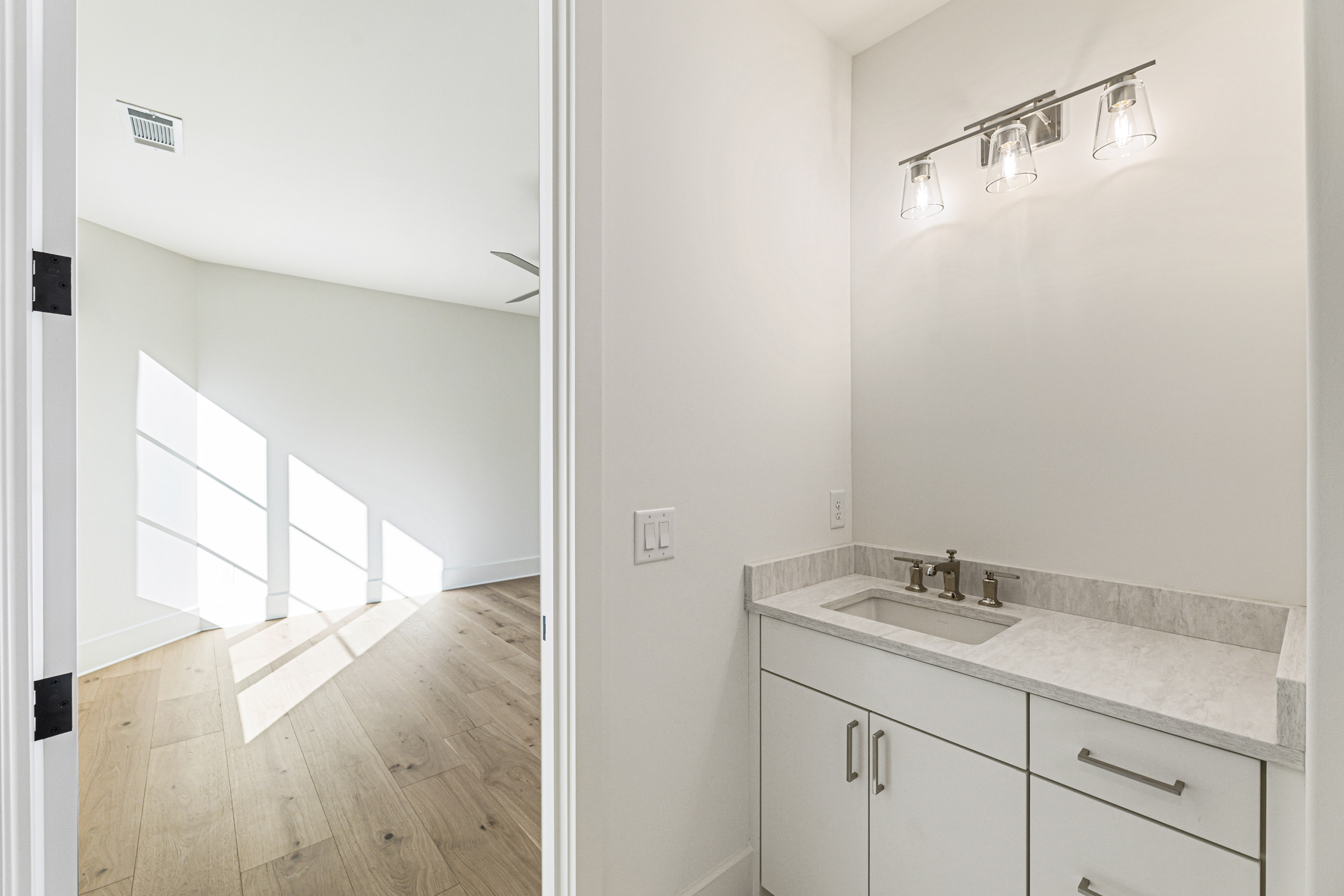  Premier Luxury Construction in Alpharetta