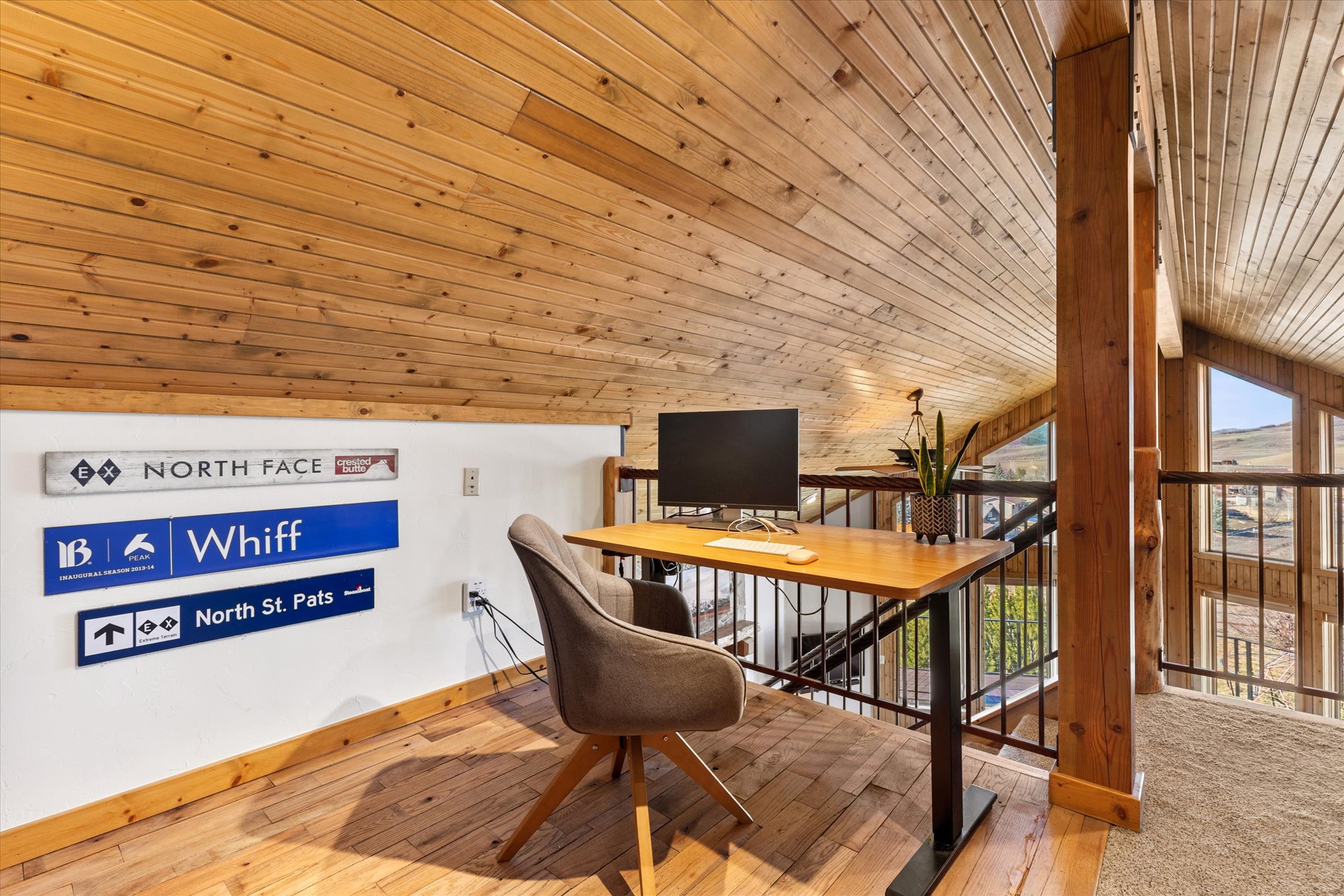  27570 Silver Spur Street, Steamboat Springs, CO, 80487 - 物件實景