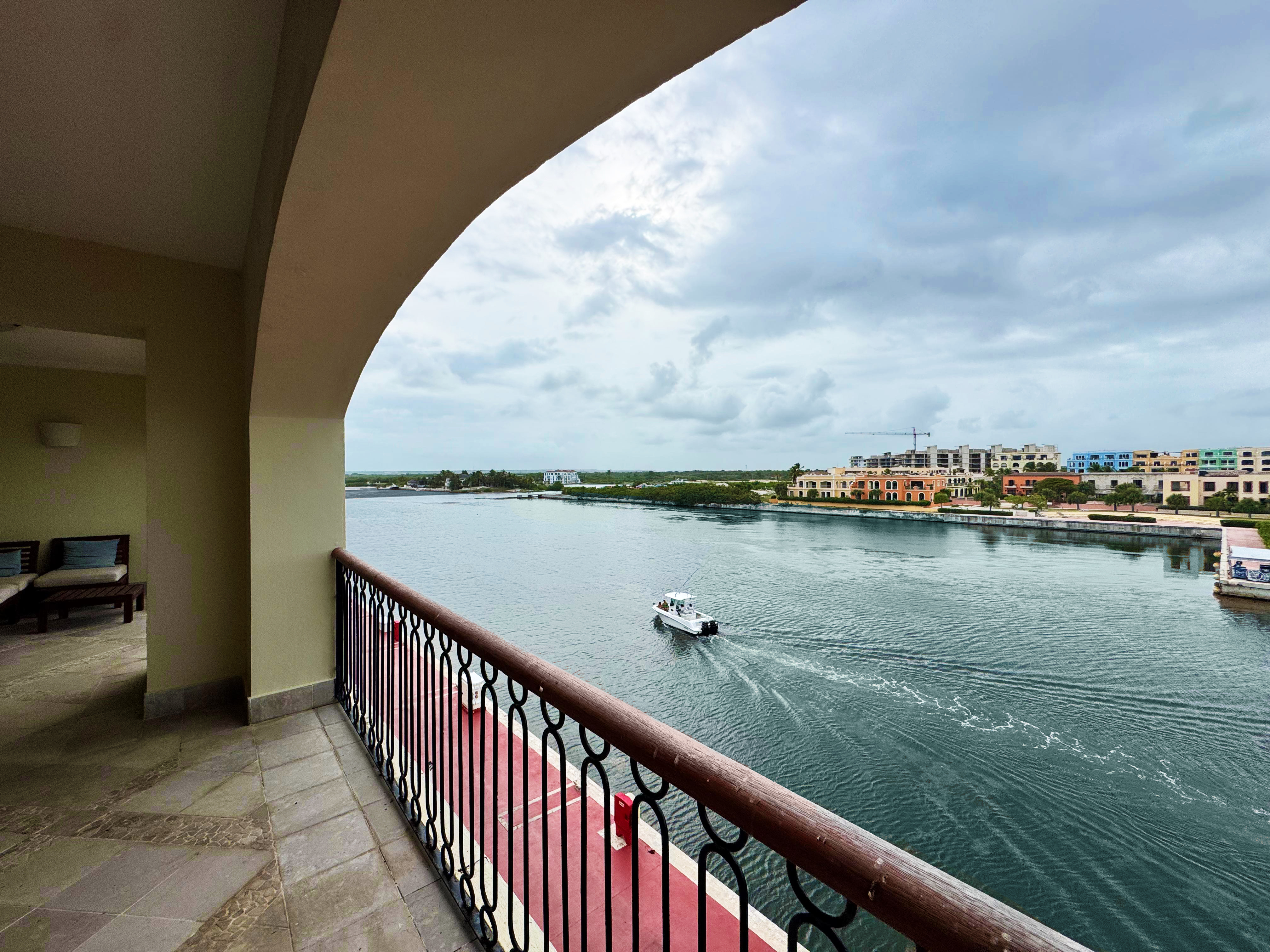 Cap Cana, DO, 3 Bedrooms Bedrooms, ,4 BathroomsBathrooms,Residential,For Sale,1803993