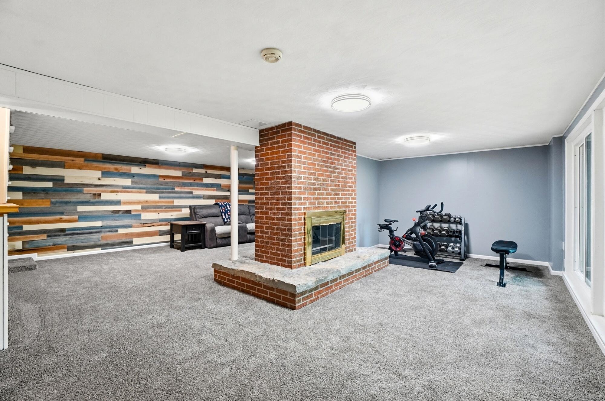 Troy, Ohio, 45373, United States, 3 Bedrooms Bedrooms, ,3 BathroomsBathrooms,Residential,For Sale,1970400