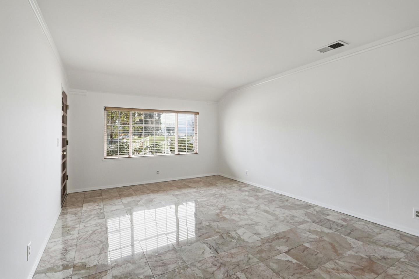 San Jose, California, 95122, United States, 4 Bedrooms Bedrooms, ,3 BathroomsBathrooms,Residential,For Sale,2002018