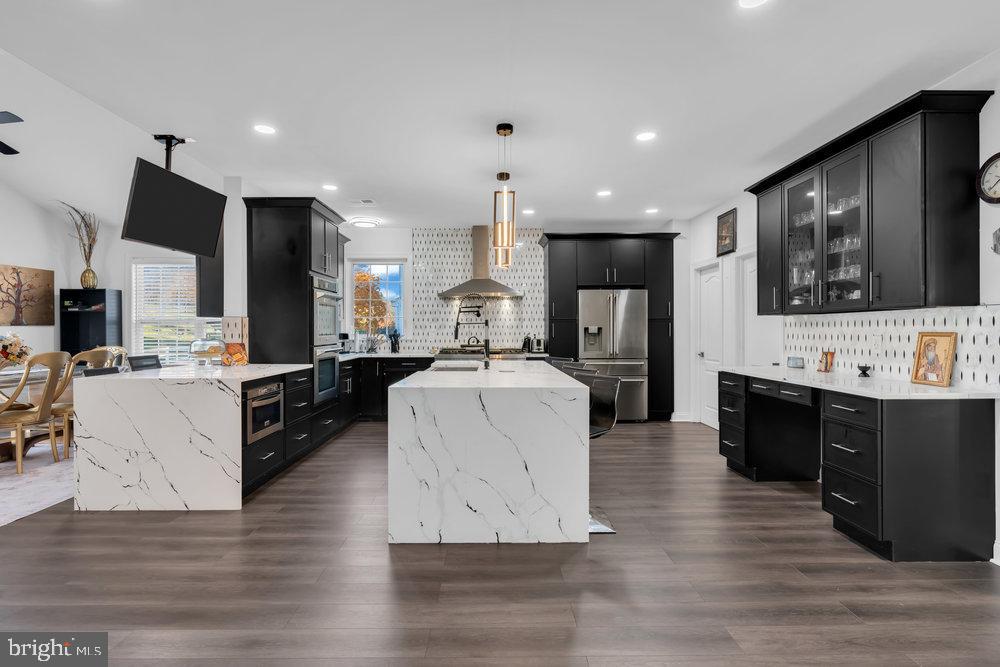 Bordentown, New Jersey, 08505, United States, 4 Bedrooms Bedrooms, ,3 BathroomsBathrooms,Residential,For Sale,1989199