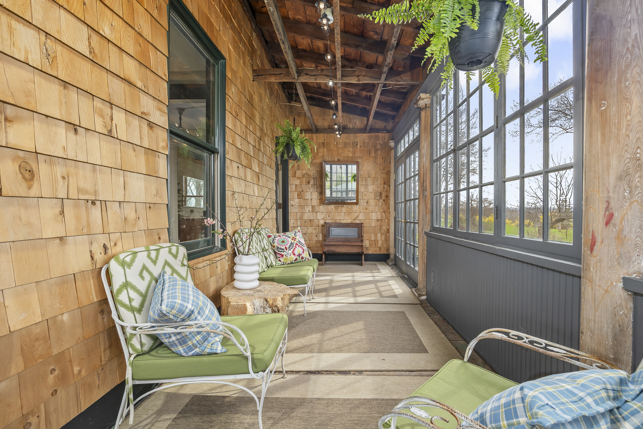  4174 Route 9w, Saugerties, NY, 12477 - 物件實景