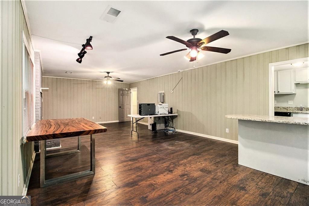 Atlanta, Georgia, 30328, United States, 4 Bedrooms Bedrooms, ,3 BathroomsBathrooms,Residential,For Sale,1858983