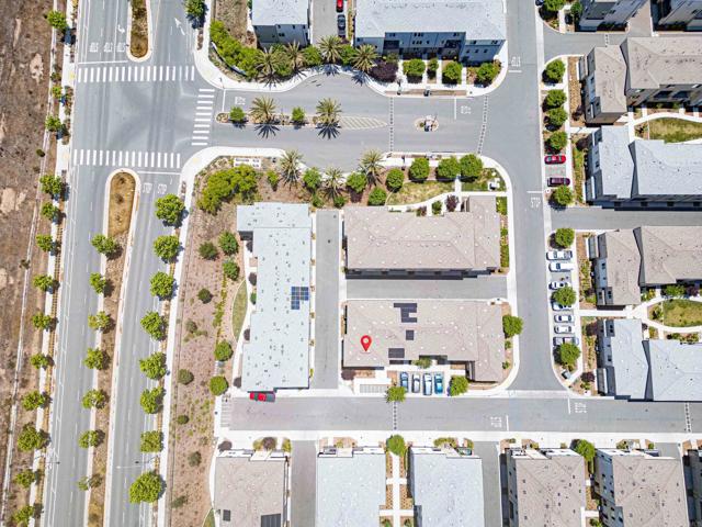 San Diego, California, 92154, United States, 2 Bedrooms Bedrooms, ,3 BathroomsBathrooms,Residential,For Sale,1924478