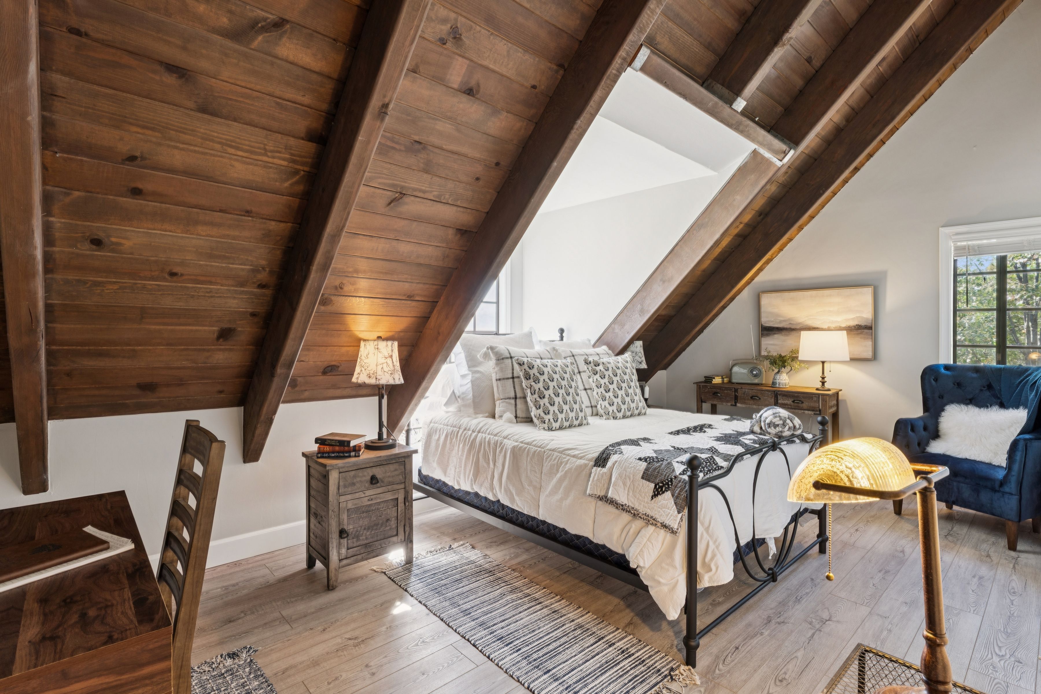  27962 West Shore Road, Lake Arrowhead, CA 92352 - 物件實景