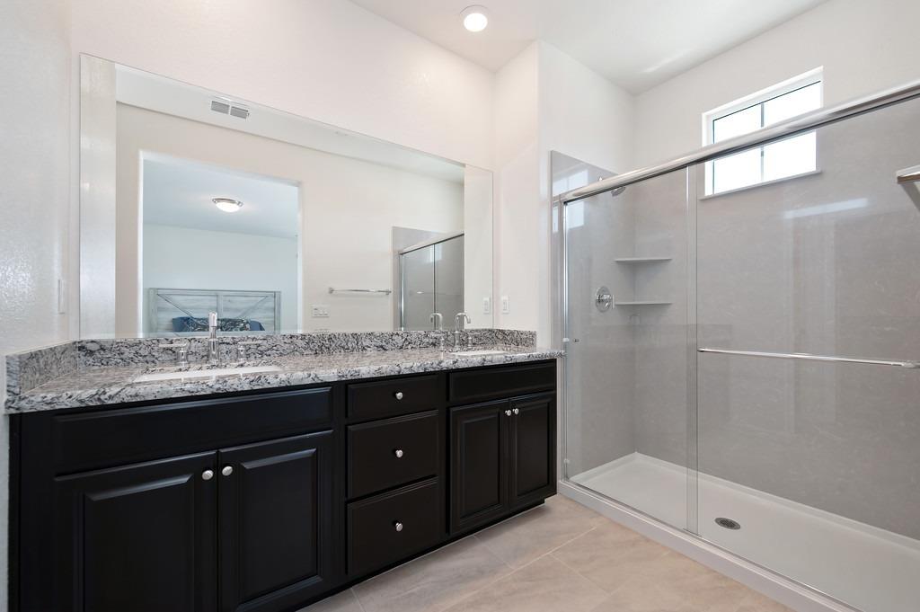 Roseville, California, 95747, United States, 3 Bedrooms Bedrooms, ,3 BathroomsBathrooms,Residential,For Sale,1795538