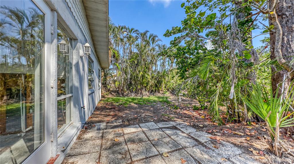 Anna Maria, Florida, 34216, United States, 3 Bedrooms Bedrooms, ,3 BathroomsBathrooms,Residential,For Sale,1827708