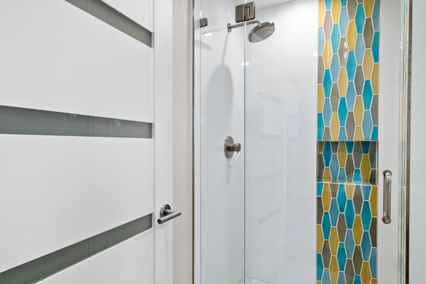 Los Gatos, California, 95030, United States, 5 Bedrooms Bedrooms, ,6 BathroomsBathrooms,Residential,For Sale,1997013