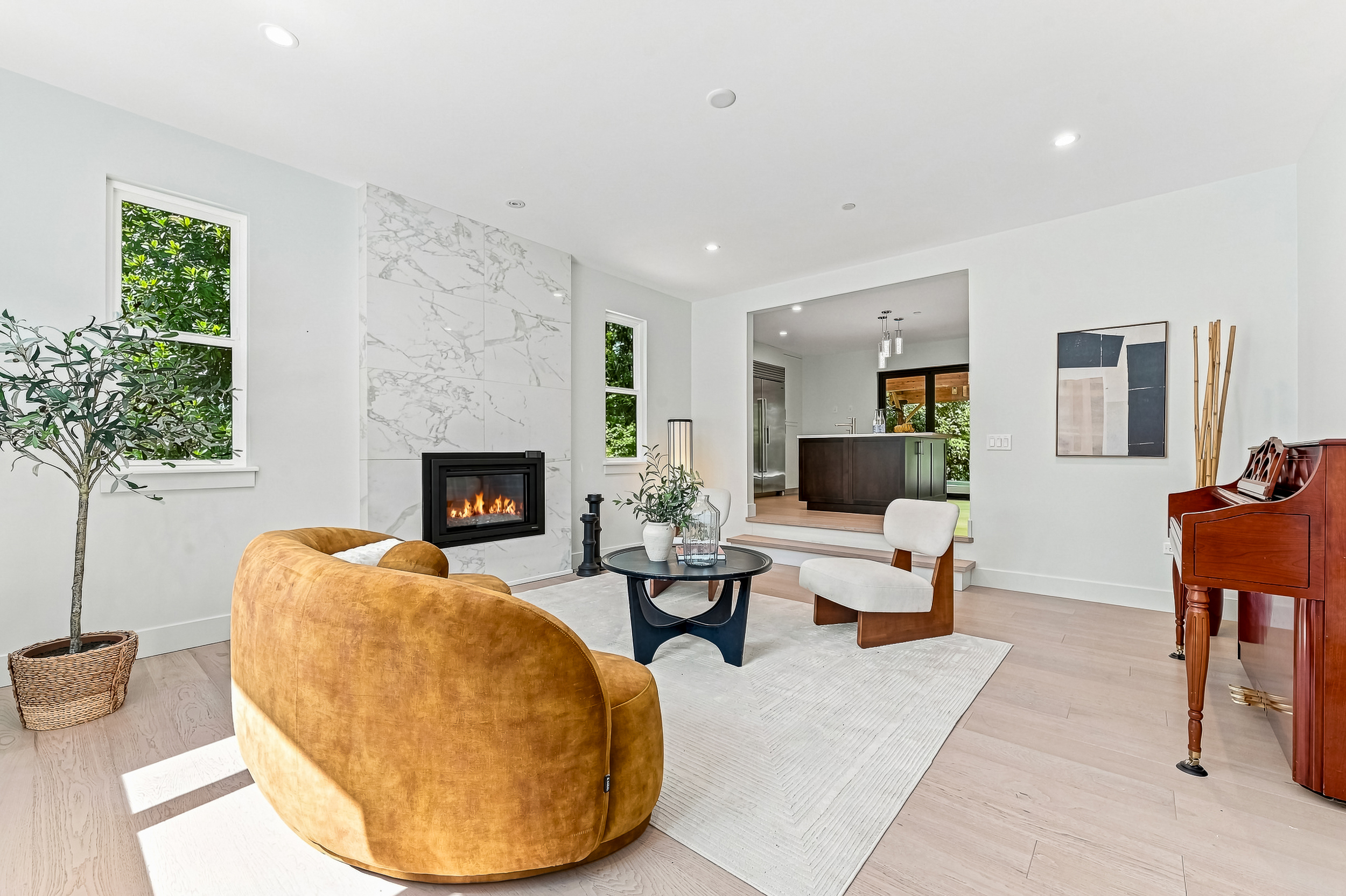  14645 191st Ave NE, Woodinville, WA 98072 - 物件實景
