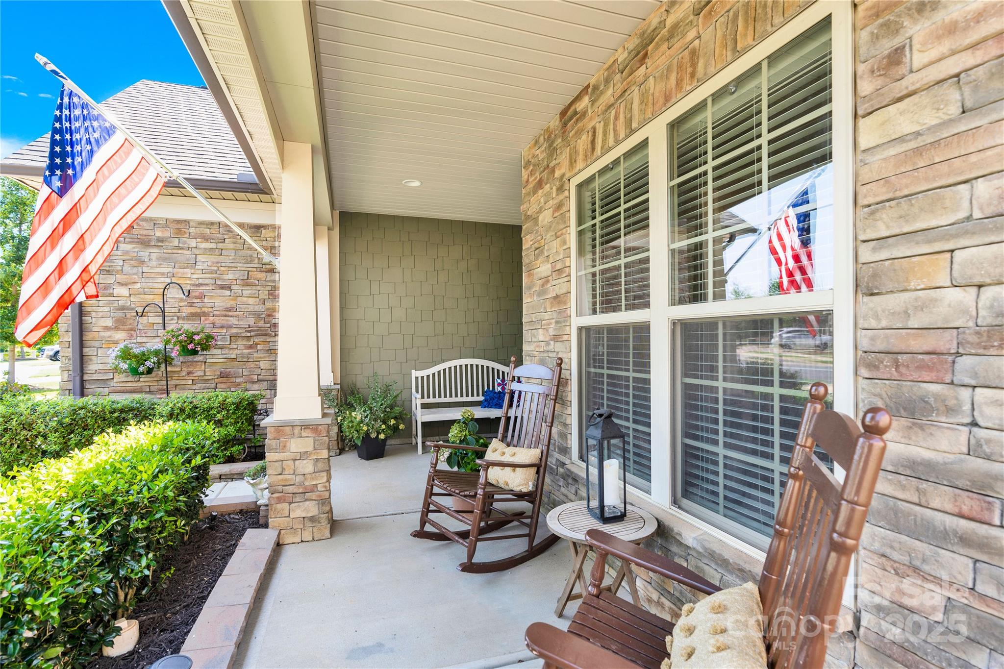 Fort Mill, South Carolina, 29715, United States, 4 Bedrooms Bedrooms, ,3 BathroomsBathrooms,Residential,For Sale,1903712