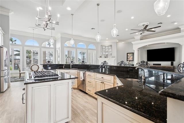 Slidell, Louisiana, 70461, United States, 4 Bedrooms Bedrooms, ,4 BathroomsBathrooms,Residential,For Sale,1802188