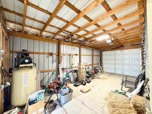 Patterson, California, 95363, United States, 3 Bedrooms Bedrooms, ,4 BathroomsBathrooms,Residential,For Sale,1983213